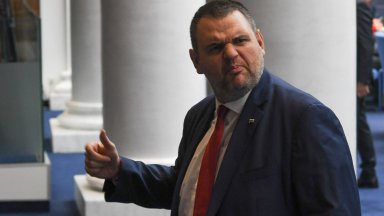 След това решение е още по категорично ясно колко е важно