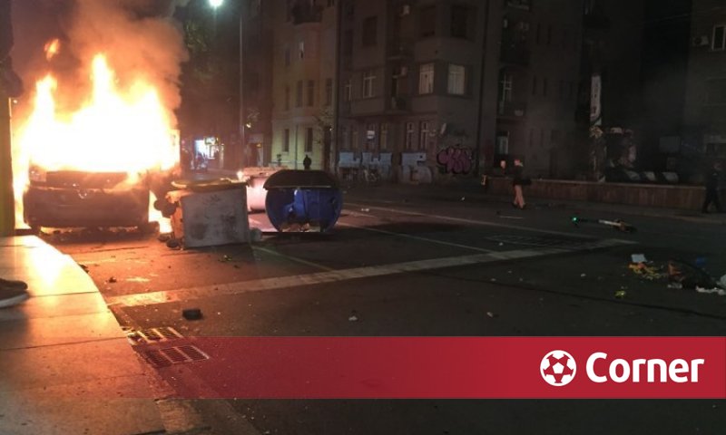 Софийският градски съд реши Шикеров да бъде пуснат на свобода