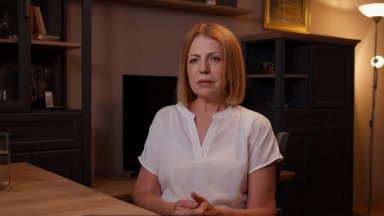 Кметът е стопанинът на града той е този който има