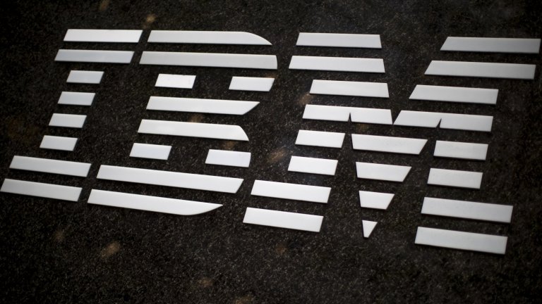IBM обяви война на работата от разстояние