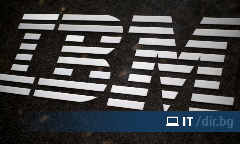 IBM a suspendu la publicité sur le réseau social de Musk en raison de contenus antisémites IBM a suspendu la publicité sur le réseau social de Musk en raison de contenus antisémites