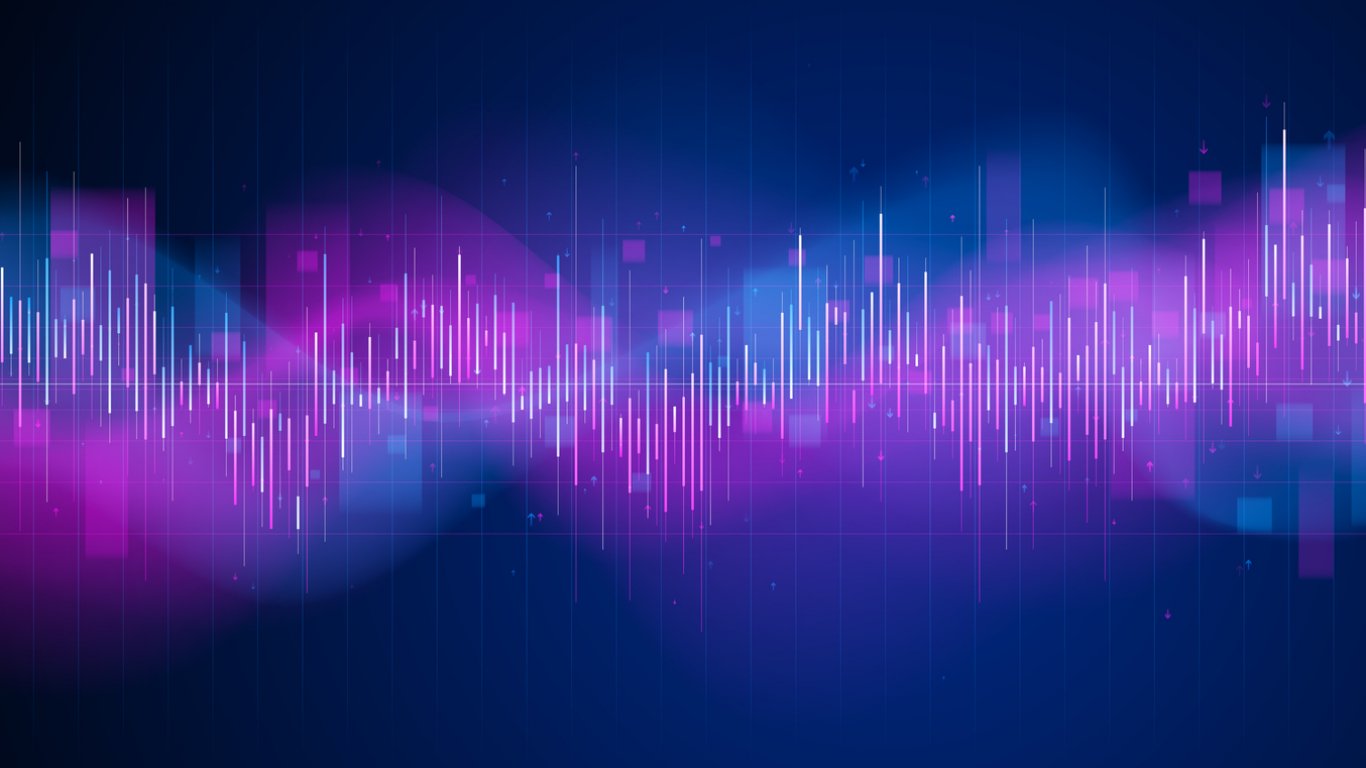 Мистериозни звуци плашат жителите на град в Северна Ирландия