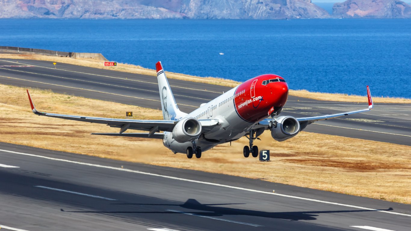 Директни полети от София до Хелзинки от следващото лято