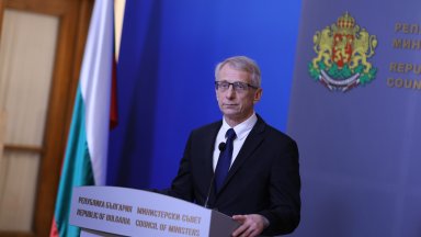 В този гратисен период ще се усъвършенства софтеурът за предписване