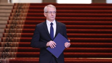 Повод за писмото е натрупаното напрежение което доведе до масов