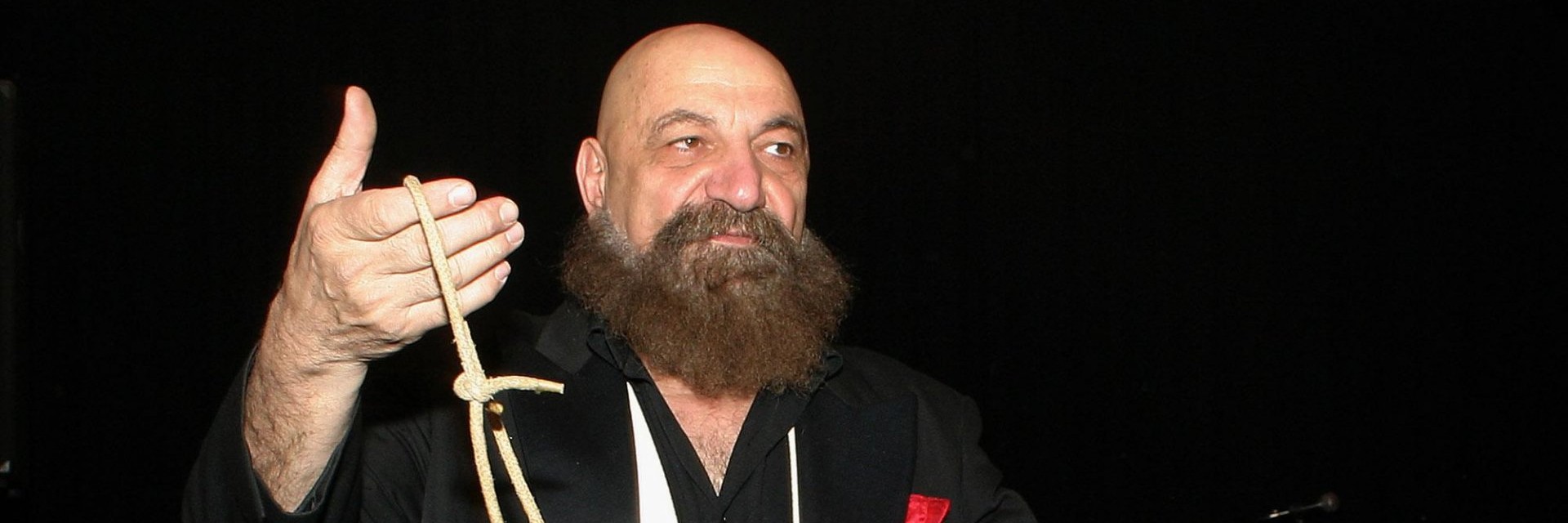 Астор: Не е важно да си най-добрият, важното е да си най-различният