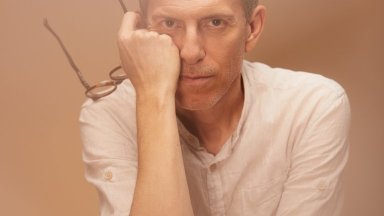 Галин Стоев: Тяхното самоунищожение започна