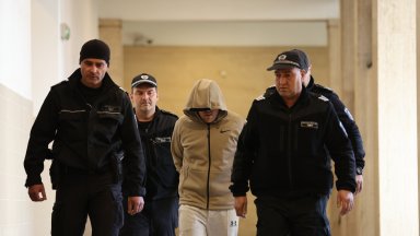 Година и половина след протестите срещу ръководството на БФС и