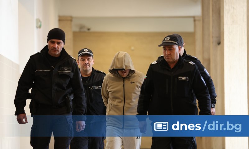 Година и половина след протестите срещу ръководството на БФС и