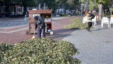 По рано тази седмица той представи мотивите за удължаването му и