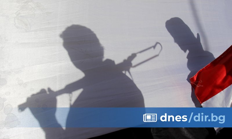 Информацията за постигнатата договорка бе разпространена първо от агенция Блумбърг,