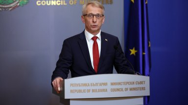 Над 60 от общо 687 мерки ще бъдат изпълнени до