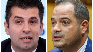 Ти като какъв отиваш да гледаш филм Каква е твоята