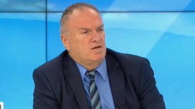 По думите му след този случай застрахователите ще вдигнат степента