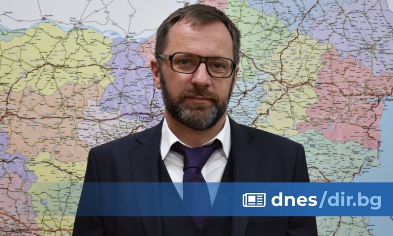 Бюджетът на АПИ не е достатъчен, но се харчи целево.