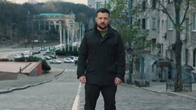 Първият опит беше много интересен понеже е първи а после