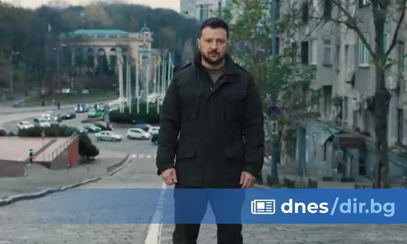 Първият опит беше много интересен, понеже е първи, а после