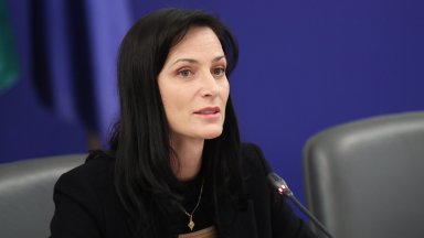 Предложението за европейска директива за борбата с насилието над жени