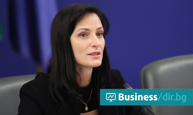 Предложението за европейска директива за борбата с насилието над жени