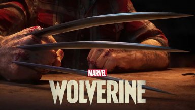 Разкриха кога ще пуснат Marvel's Wolverine