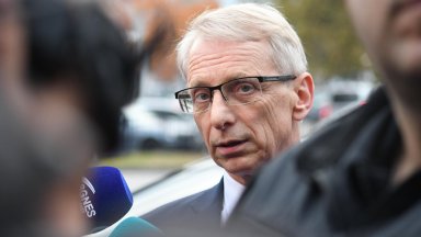 Трябва да продължат проверките и тези които биеха паднали хора