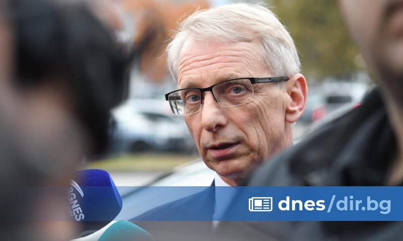 Трябва да продължат проверките и тези, които биеха паднали хора,