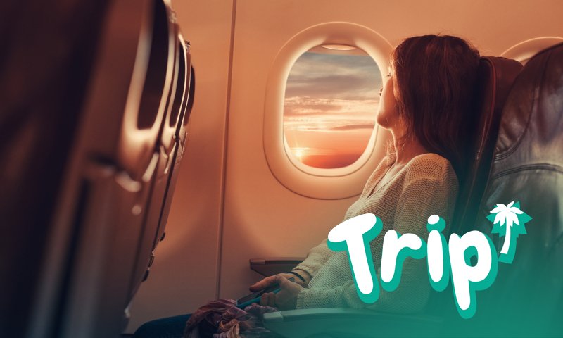 Règles non écrites à suivre en vol Règles non écrites à suivre en vol