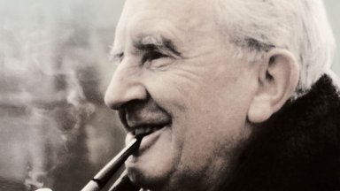 Нобеловият комитет през 1961 г.: Толкин "не достига нивото на разказвачество от най-високо качество"