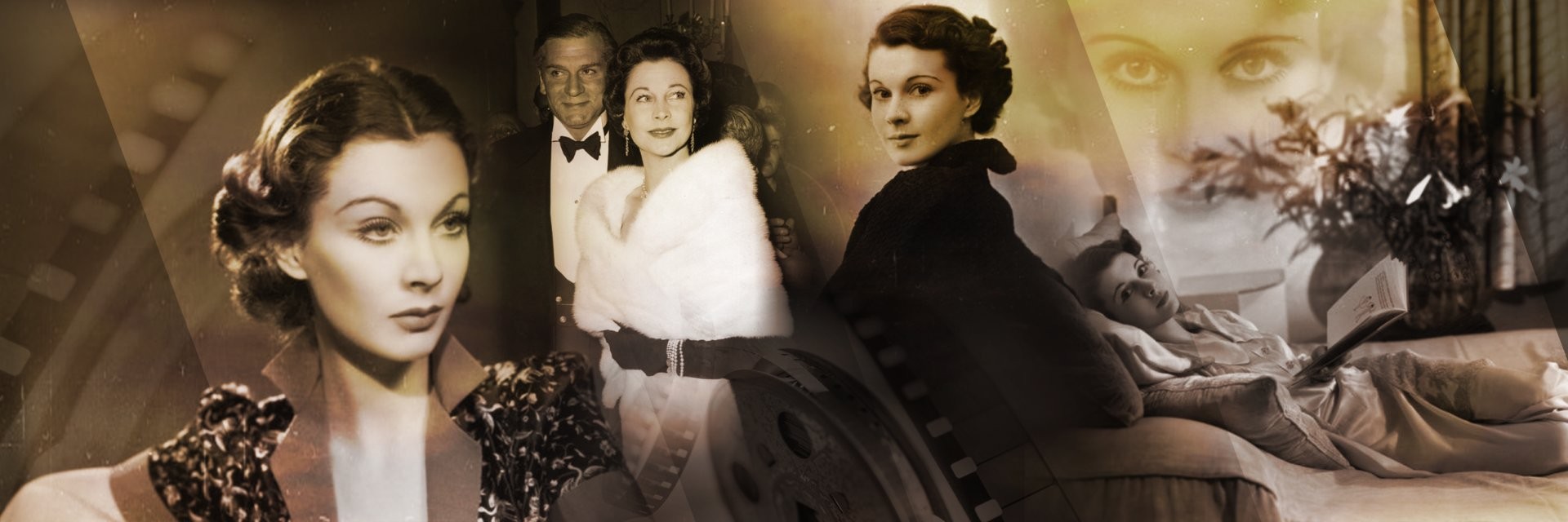 Покорителката на Холивуд, която не искаше да я смятат за "звезда"