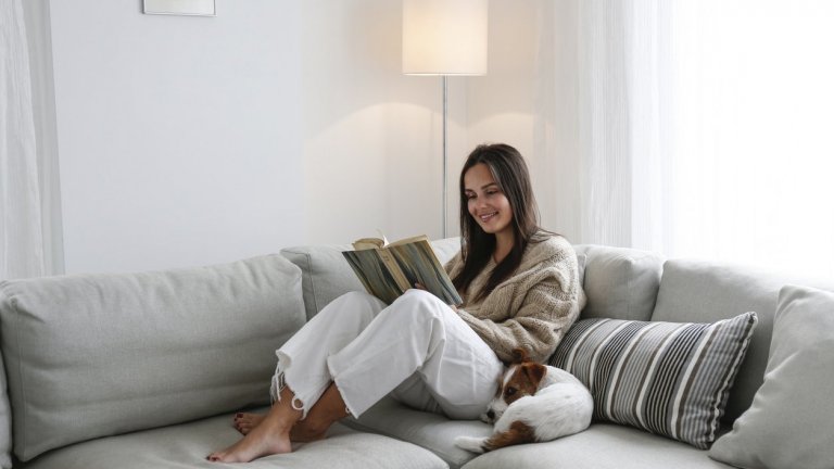 "Евтин вход" към завладяващите светове на 10 изключителни личности