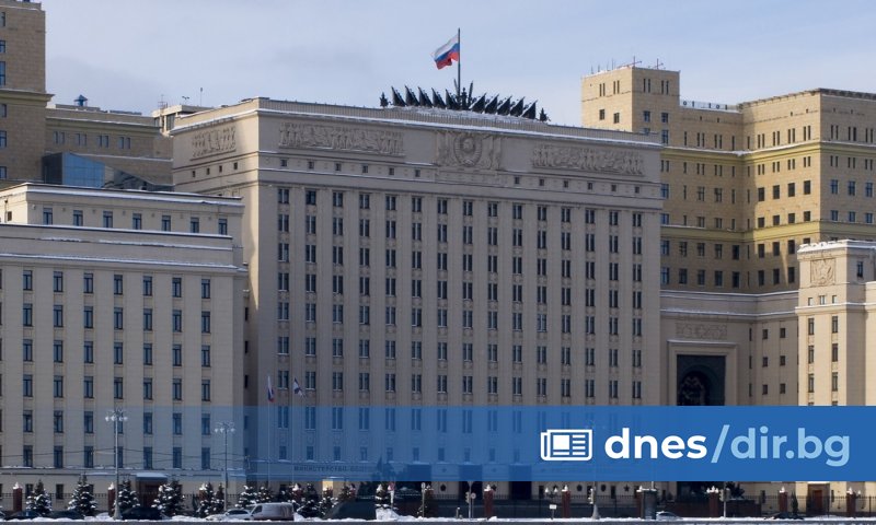 По данни на украинската агенция в резултат на кибератака разузнаването
