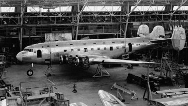 Варшава 28 ноември 1937 г ПТА Цяла Полша следяща всеки