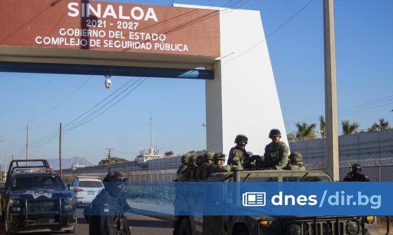 Перес Салас е смятан за един от най-безпощадните членове на