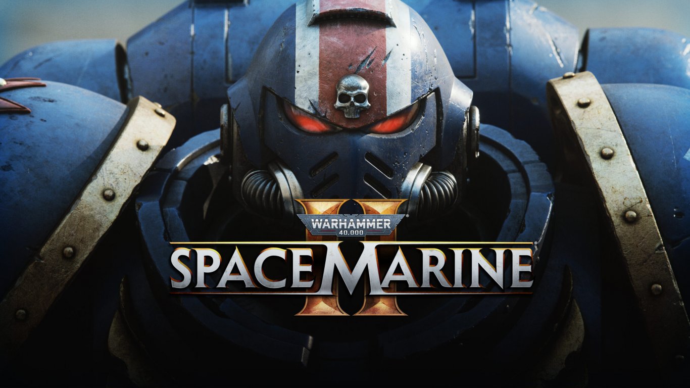 Създателите на Warhammer 40,000: Space Marine 2 разкриха ново безплатно и платено съдържание за играта