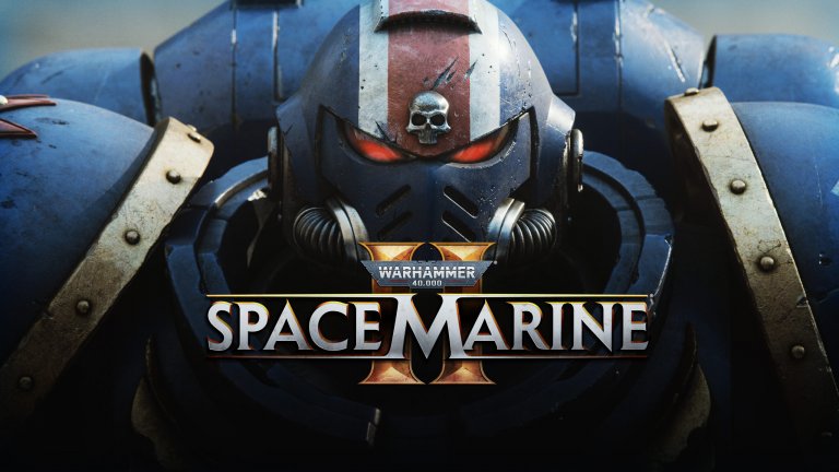 Появиха се първите отзиви за  Warhammer 40,000: Space Marine 2 