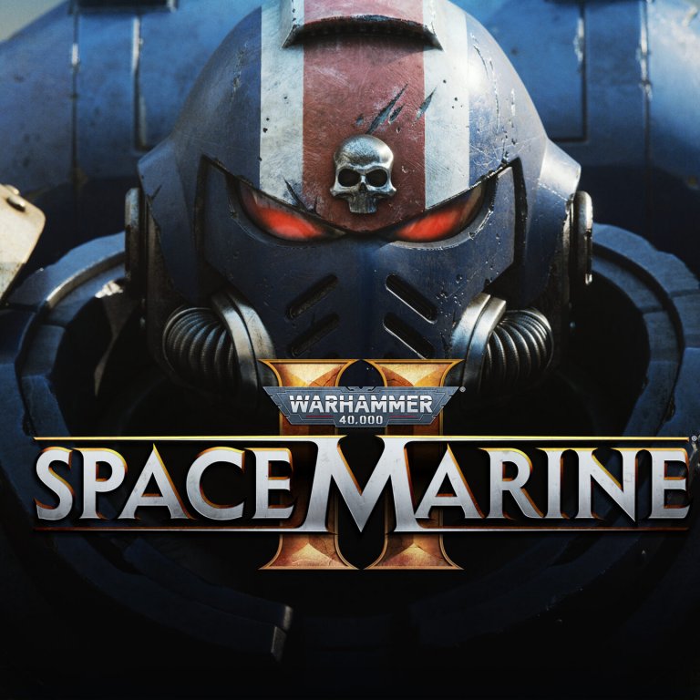 Появиха се първите отзиви за  Warhammer 40,000: Space Marine 2 