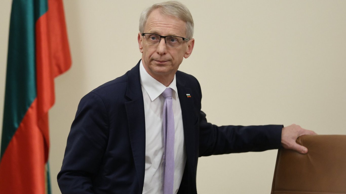 Премиерът за "Пирогов": Ако има нарушения на закона, трябва да има последствия
