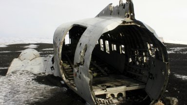 СЪОБЩЕНИЕ
Централният комитет на Българската комунистическа партия с дълбока скръб съобщава