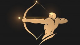 Пред какво не може да устои мъжът Стрелец?