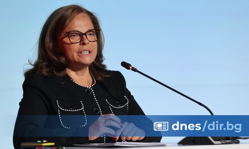 От колегите от болница Шейново на протест бяха не повече