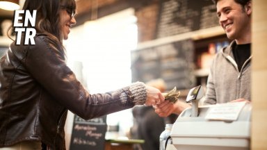 Всеки има собствени аргументи за избора си В повечето случаи