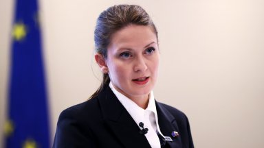 Това винаги е било на масата като възможност Няколко пъти