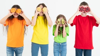 Източник Мирта Медикус Справяне с възпаленията на горни и долни