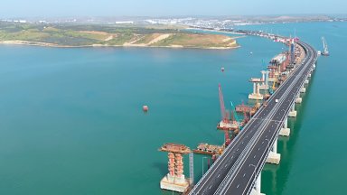 Не това дори не си струва да се коментира Не