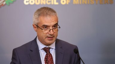 Малко под 500 000 са абонатите без електрозахранване стана ясно