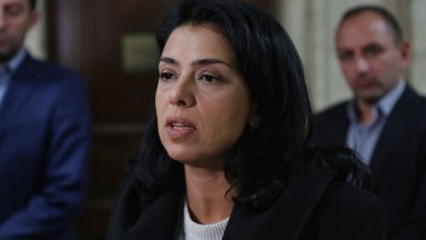 Ако се направи увеличение с 15 каквото искане има от