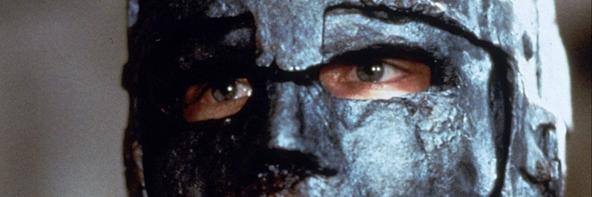 Спекулациите с най-мистериозната загадка в историята на Франция