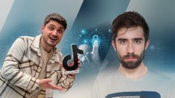 Чудовища и феи в социалните мрежи: Кой профил какво ни мисли