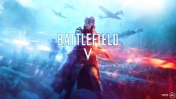 Battlefield V счупи рекорда си за пикова онлайн активност в Steam с огромна отстъпка 
