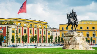 Преброяването в Албания: 7057 души са се обявили за българи в страната